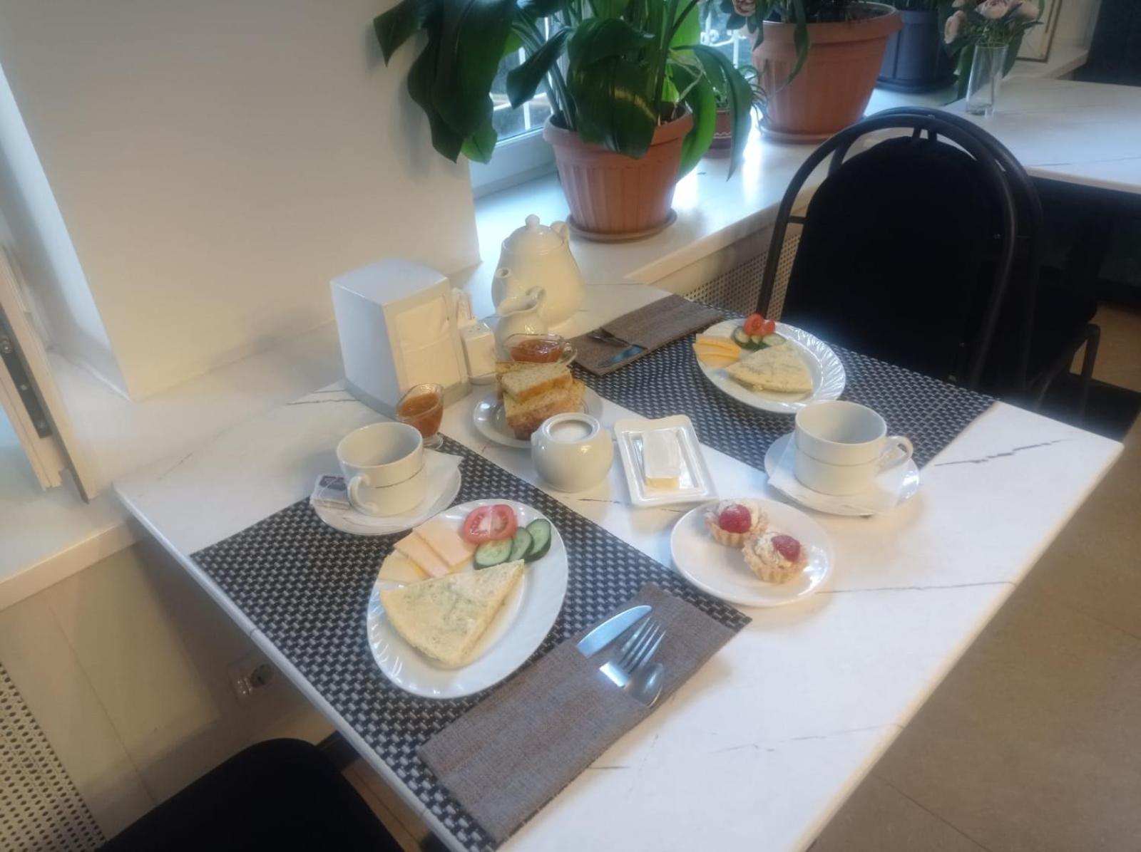 Ajour Hotel Almati Kültér fotó