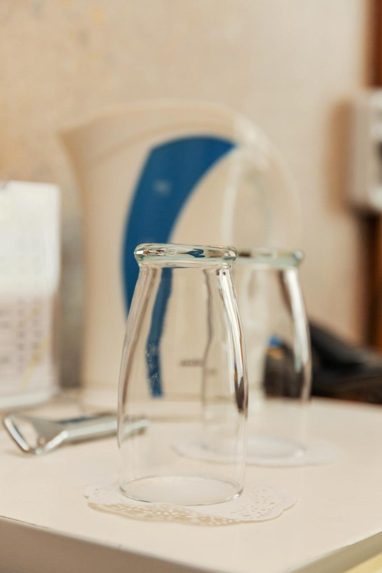 Ajour Hotel Almati Kültér fotó