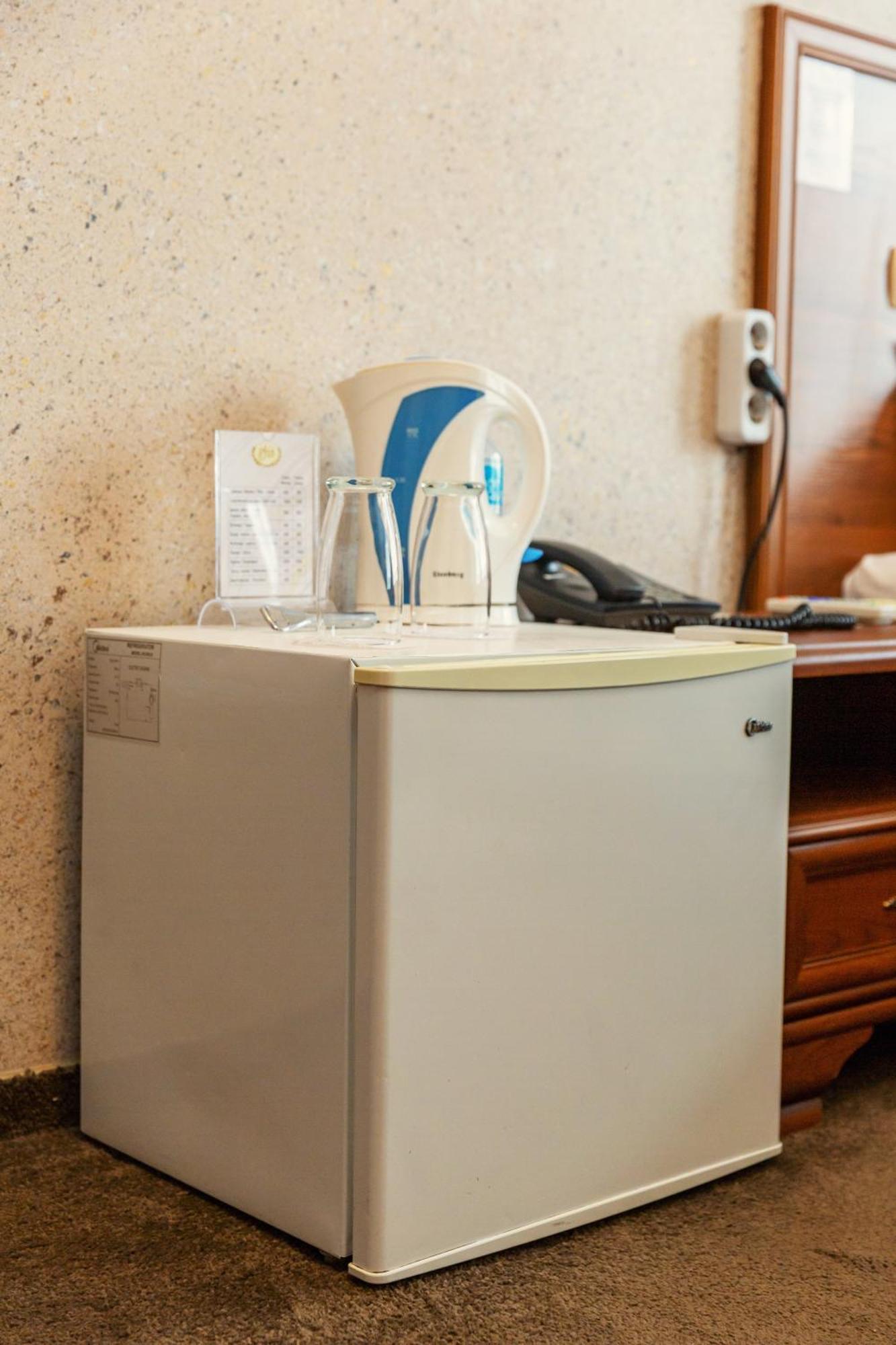 Ajour Hotel Almati Kültér fotó