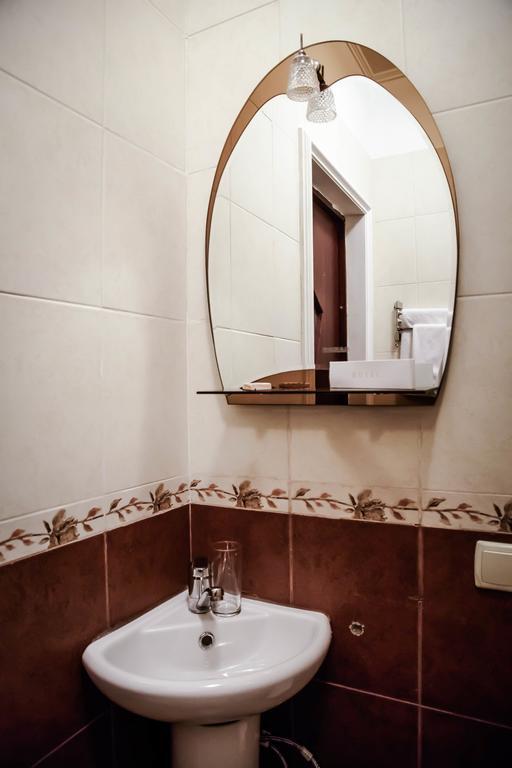Ajour Hotel Almati Szoba fotó
